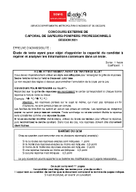 Image d'illustration