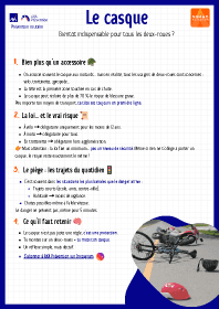 Image d'illustration