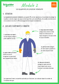 Image d'illustration