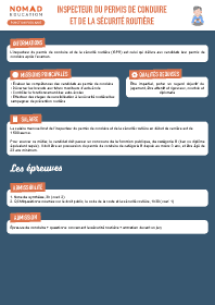 Image d'illustration
