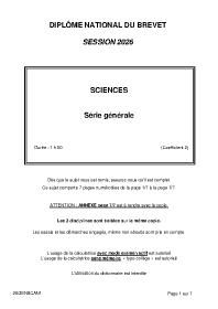Image d'illustration