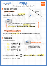 Image d'illustration