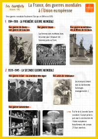 Image d'illustration
