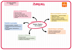 Image d'illustration