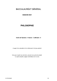 Image d'illustration