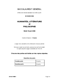 Image d'illustration