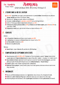 Image d'illustration