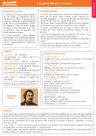 Image d'illustration