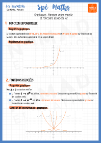 Image d'illustration
