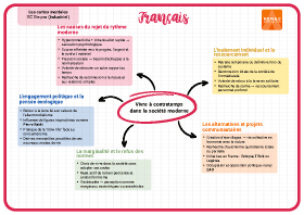 Image d'illustration