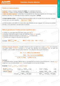 Image d'illustration