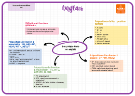 Image d'illustration