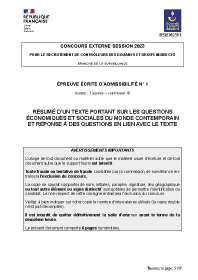 Image d'illustration