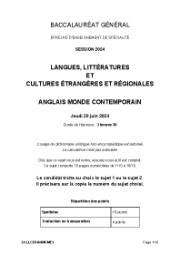 Image d'illustration