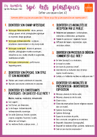Image d'illustration