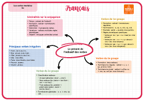 Image d'illustration