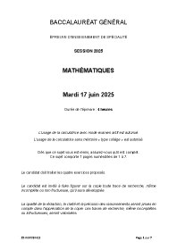Image d'illustration