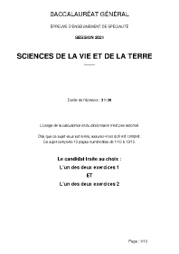 Image d'illustration