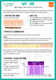 Image d'illustration