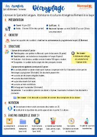 Image d'illustration
