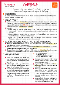 Image d'illustration