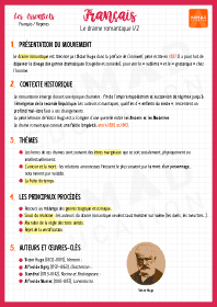 Image d'illustration