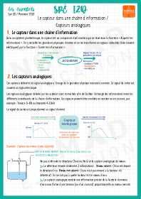 Image d'illustration