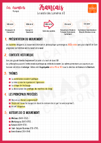 Image d'illustration