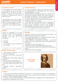 Image d'illustration