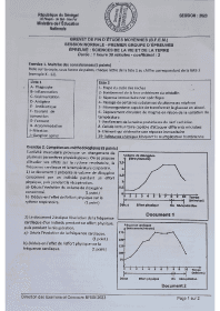 Image d'illustration
