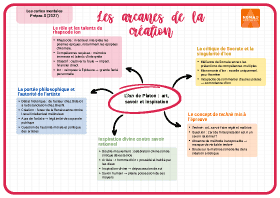 Image d'illustration