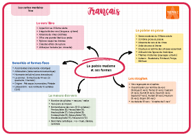 Image d'illustration