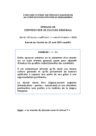 Image d'illustration