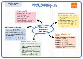 Image d'illustration