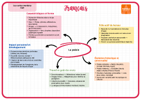 Image d'illustration