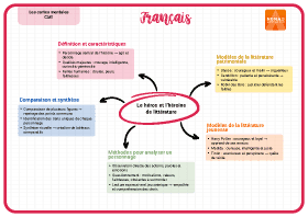 Image d'illustration