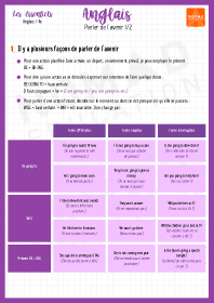 Image d'illustration