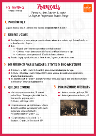 Image d'illustration