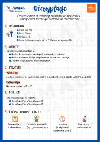 Image d'illustration