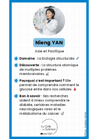Image d'illustration