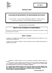 Image d'illustration