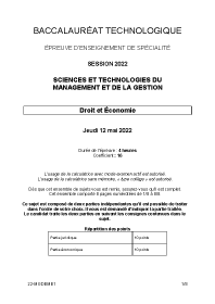Image d'illustration