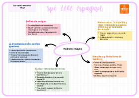 Image d'illustration