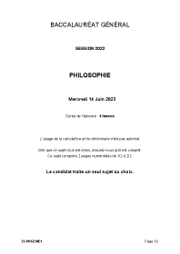 Image d'illustration