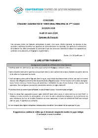 Image d'illustration