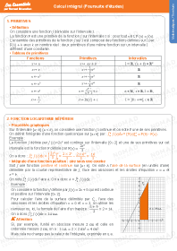 Image d'illustration