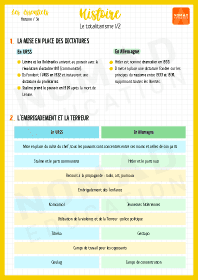 Image d'illustration