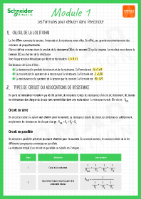 Image d'illustration