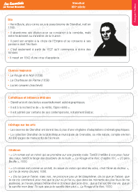 Image d'illustration