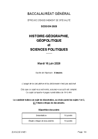Image d'illustration